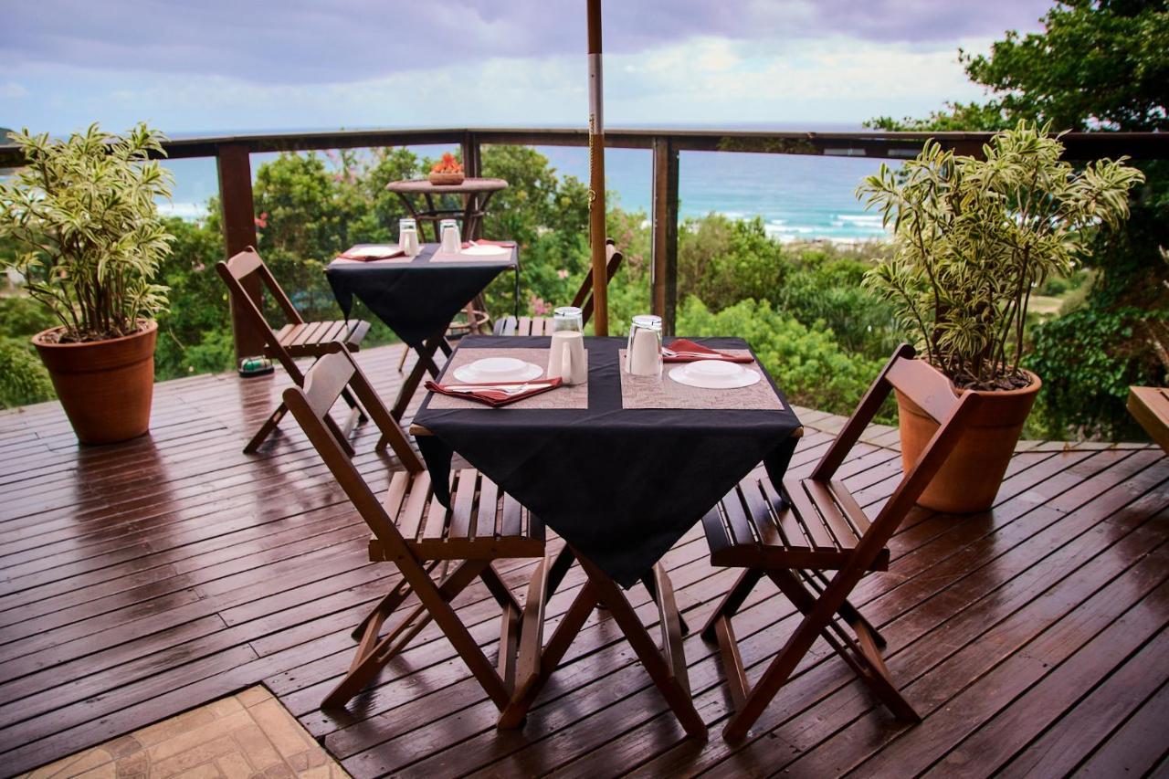 Pousada Hostel Albergue Explorer Praia do Rosa Ngoại thất bức ảnh